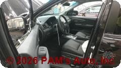 Vehicle photo 10