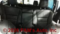 Vehicle photo 11