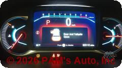 Vehicle photo 12