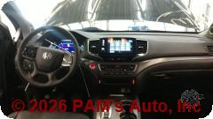 Vehicle photo 14
