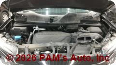 Vehicle photo 15