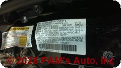 Vehicle photo 16
