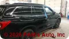 Vehicle photo 3