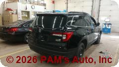 Vehicle photo 5