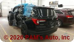 Vehicle photo 6