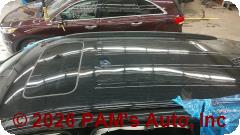Vehicle photo 8