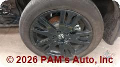 Vehicle photo 9