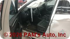Vehicle photo 10