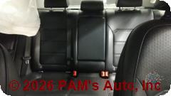 Vehicle photo 11