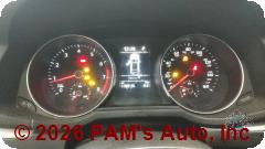 Vehicle photo 12