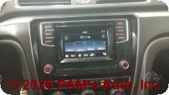 Vehicle photo 13