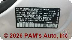 Vehicle photo 16