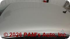 Vehicle photo 8