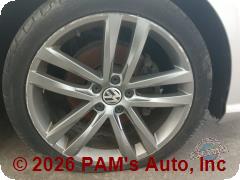 Vehicle photo 9