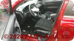 Vehicle photo 10