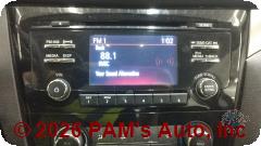 Vehicle photo 13
