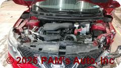 Vehicle photo 15