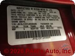 Vehicle photo 16