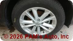Vehicle photo 9