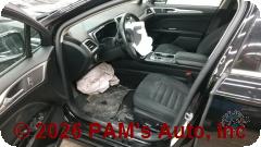 Vehicle photo 10