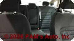 Vehicle photo 11