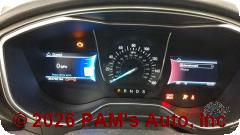 Vehicle photo 12