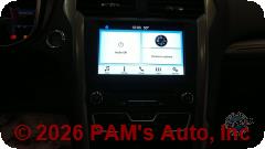 Vehicle photo 13