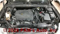 Vehicle photo 15