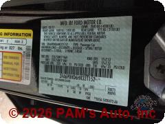 Vehicle photo 16