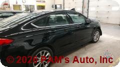 Vehicle photo 3