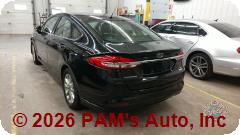 Vehicle photo 6