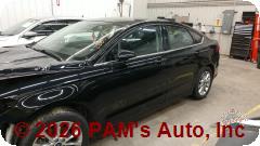 Vehicle photo 7