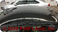 Vehicle photo 8
