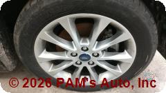 Vehicle photo 9