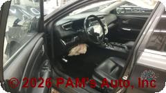 Vehicle photo 10