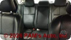 Vehicle photo 11