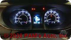 Vehicle photo 12
