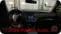 Vehicle photo 14