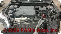 Vehicle photo 15