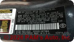 Vehicle photo 16