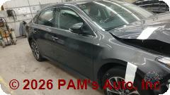 Vehicle photo 3