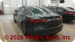 Vehicle photo 6