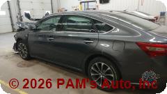 Vehicle photo 7