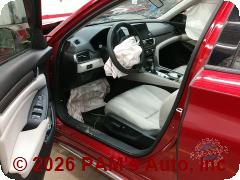 Vehicle photo 10