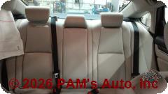 Vehicle photo 11