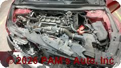 Vehicle photo 15