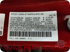 Vehicle photo 16