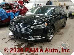 Vehicle photo 1