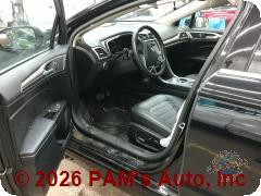 Vehicle photo 10