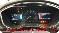 Vehicle photo 12